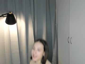 hot cam girl kelseyvalentine image #3830575