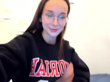 hot cam girl ellie_leen image #195974