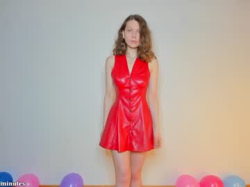 hot cam girl giveyouelevenminutes image #2512126