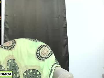 hot cam girl jessica9601 image #571114