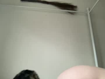 twinklingsiren hot cam