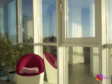 hot cam girl vika54784 image #2136026