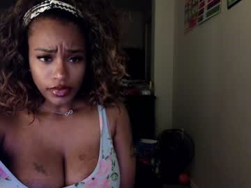 hot cam girl napudi1 image #3265133