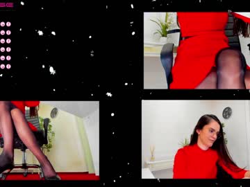 hot cam girl wh4thefuck image #451390