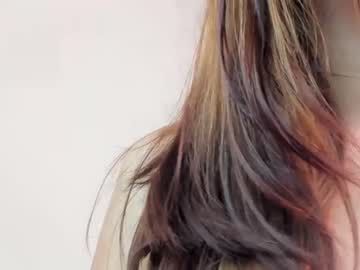 hot cam girl hellen_coy image #4004476
