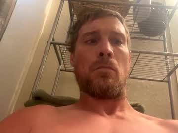 james3636681207 hot cam
