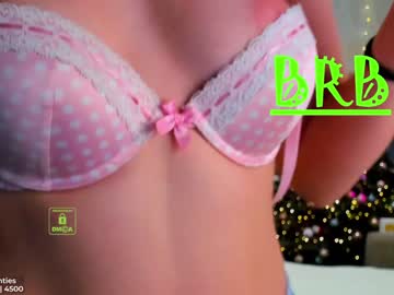 hot cam girl demurelixir image #4057535