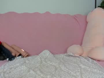 hot cam girl fit_american_girl image #1234157