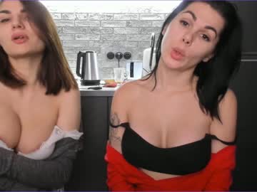 hot cam girl kristymack image #781875
