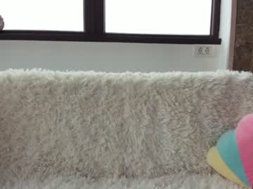 hot cam girl kathy_baby image #857907
