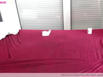 hot cam man blakeandsparky image #3175350
