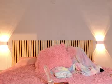 hot cam girl little_effy18 image #3125563