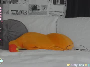 hot cam girl yogendub image #3925721