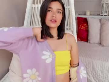 hot cam girl _meghan_gomez1_ image #1103543
