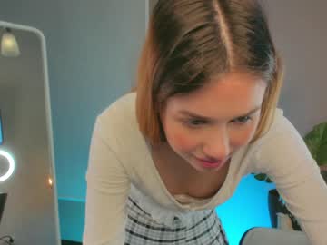 hot cam girl yohji_yamamotoo image #2198832