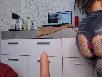 hot cam girl simplegirl1996 image #1533418