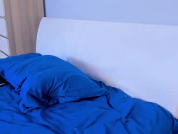 hot cam girl kittycaitlin image #3268157