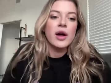 hot cam girl rileydepp image #3794541