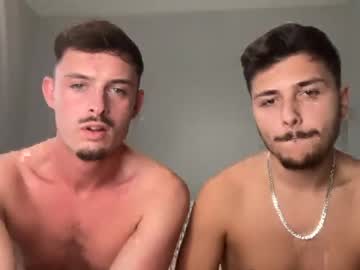 hot cam man two_lads image #3659172