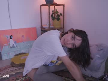 hot cam girl maria_alfonsina_ image #3582471