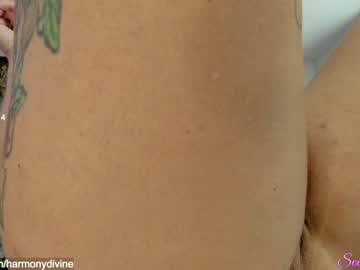 hot cam girl sexual_essence image #1707637