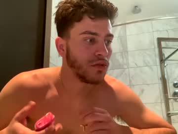 hot cam man wentbrokeonstrippers image #4247843