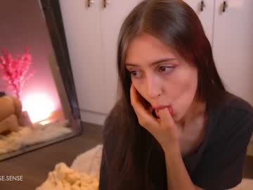 hot cam girl may_rose_ image #3855221
