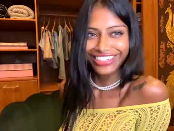 hot cam girl annaceleste image #3275446