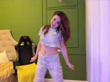 hot cam girl bora_ image #1269718