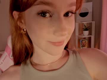 hot cam girl leahsthetics image #4490457