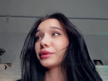 hot cam girl riskyproject image #3613843