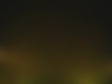 hot cam girl rocknrose image #4234928