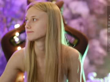 hot cam girl angeellina image #3841880