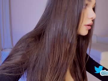 hot cam girl hollyextra image #2366607
