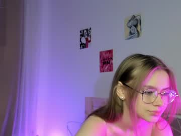 hot cam girl lana_flame1 image #3760346