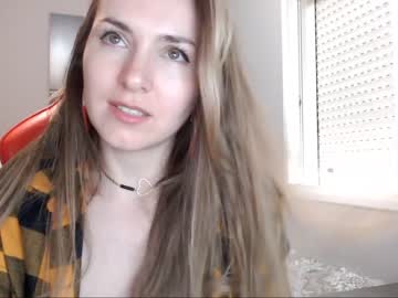 hot cam girl naughty_popa image #2273750