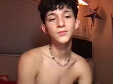 hot cam man sebastianerosxxx image #3404306
