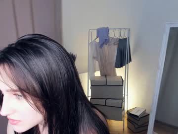 hot cam girl alice_caprrice image #3254061