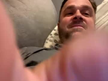 hot cam man kyguy830 image #4673228