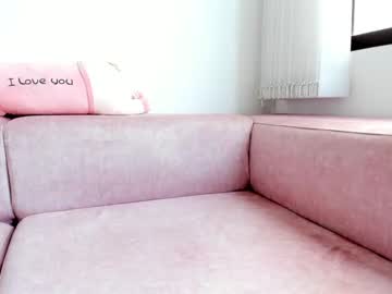 hot cam girl evelin_gh1 image #4257040