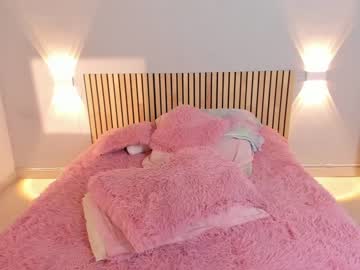 hot cam girl little_effy18 image #3177838