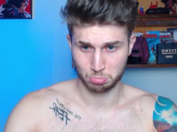 hot cam man bill_kill96 image #1886800