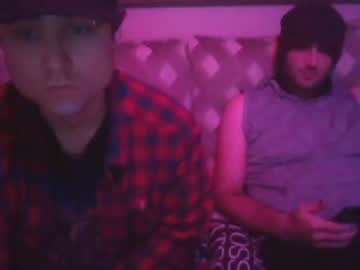 hot cam man totallycode11 image #2664869