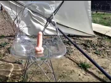 hot cam girl 2whitediamonds image #2641252