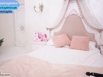 hot cam girl caylin image #3281140