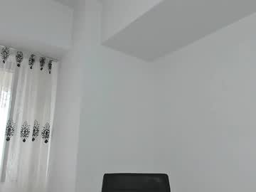 hot cam girl devyale image #1705215