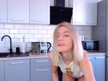 hot cam girl ella__sweety image #1024276