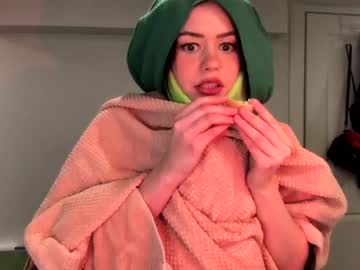 hot cam girl littlesugarpea image #2586040