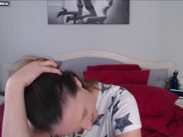 hot cam girl bluexstacey image #2044238