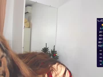 hot cam girl meganiex image #565826
